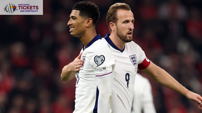 England FIFA World Cup Tickets |England vs Croatia Tickets| England vs Croatia Tickets| FIFA World Cup Tickets |