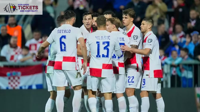 England FIFA World Cup Tickets |England vs Croatia Tickets| England vs Croatia Tickets| FIFA World Cup Tickets |