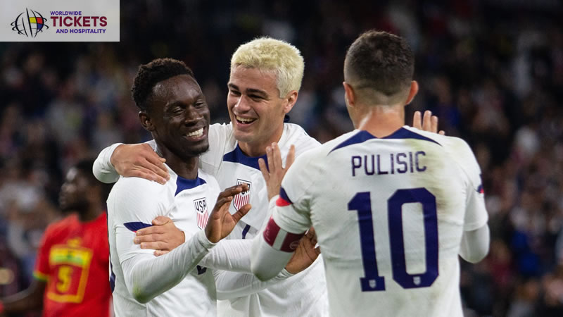 England FIFA World Cup Tickets |England vs Croatia Tickets| England vs Croatia Tickets| FIFA World Cup Tickets |