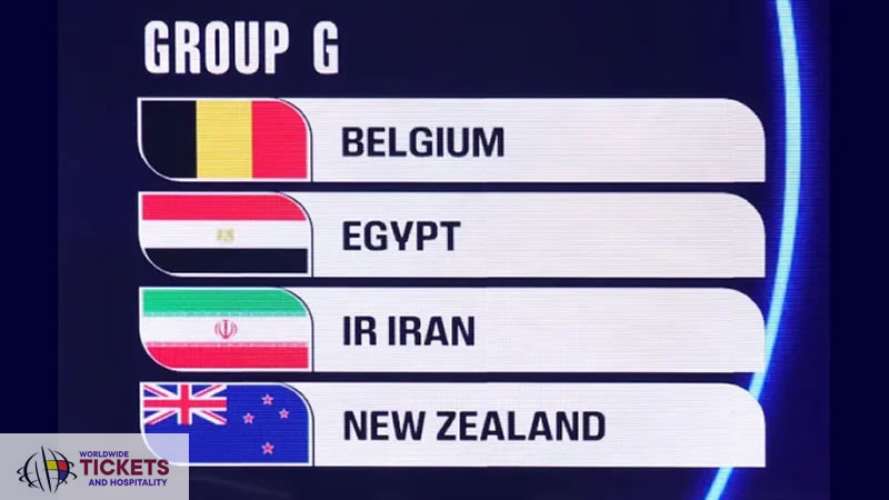 FIFA World Cup 2026 Tickets | Football World Cup Tickets | Football World Cup 2026 Tickets