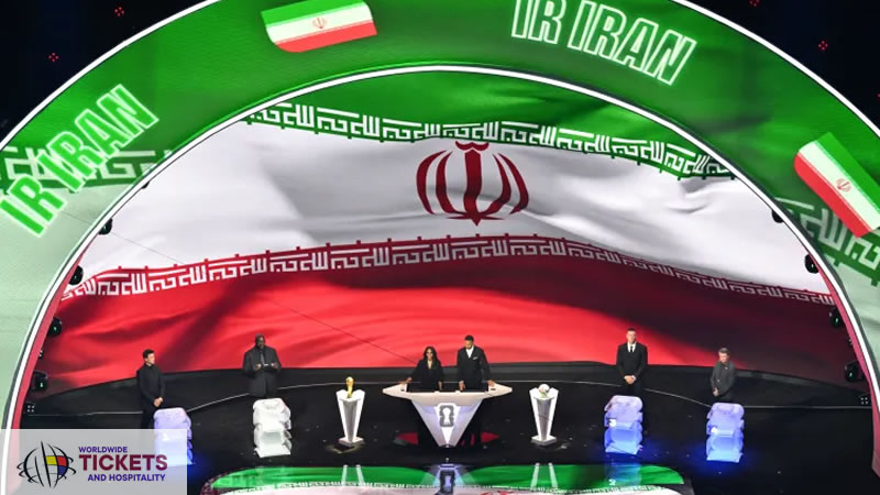 FIFA World Cup Tickets | FIFA 2026 Tickets | Soccer World Cup Tickets