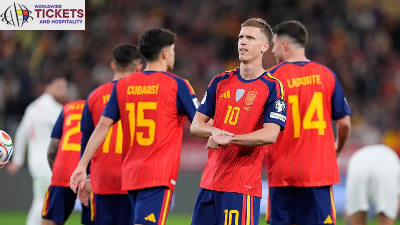 Uruguay vs Cabo Verde Tickets | FIFA World Cup Tickets | Dont miss the chance to make a ;ive witness of 2026 World Cup