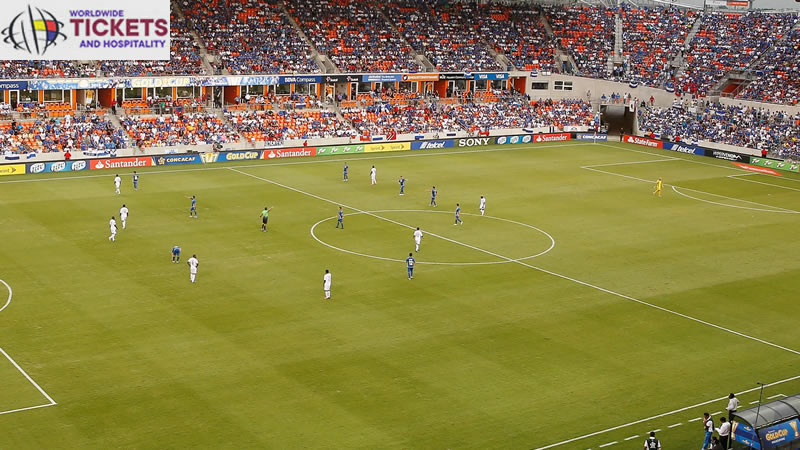 Qatar vs Switzerland Tickets | FIFA World Cup Tickets | Dont miss the chance to make a ;ive witness of 2026 World Cup
