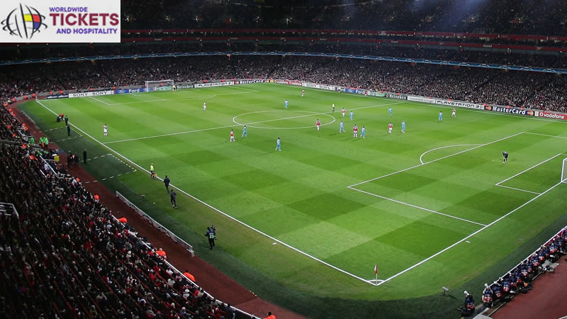 Portugal vs Uzbekistan Tickets | FIFA World Cup Tickets | Dont miss the chance to make a ;ive witness of 2026 World Cup
