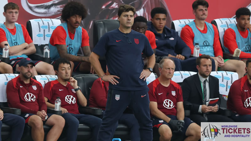 FIFA World Cup Tickets | USA vs Paraguay Tickets | FIFA World Cup Final Tickets | World Cup Tickets | Football World Cup 2026 Tickets | 2026 World Cup Tickets