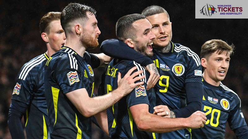 Brazil FIFA World Cup 2026 Tickets | FIFA World Cup Tickets | FIFA World Cup 2026 Tickets