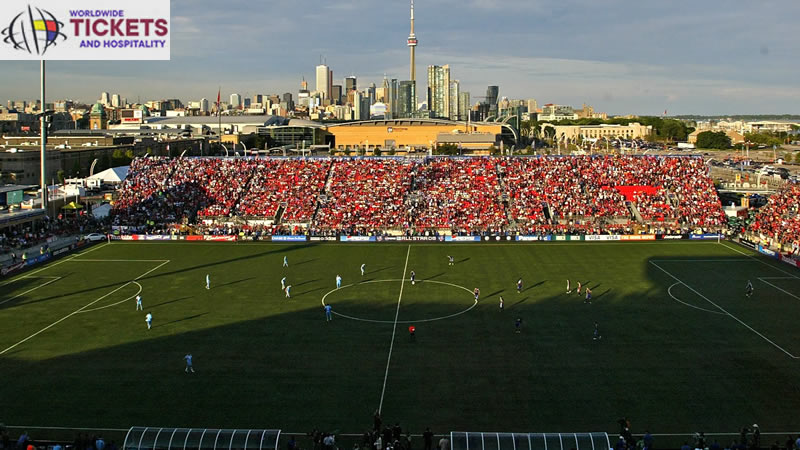 Ghana vs Panama Tickets  | FIFA World Cup Tickets | Dont miss the chance to make a ;ive witness of 2026 World Cup
