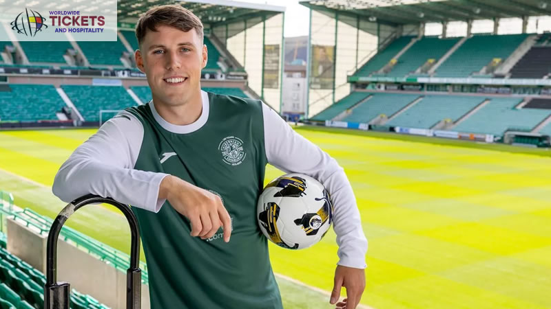 FIFA World Cup Tickets | FIFA World Cup 2026 Tickets | World Cup Tickets