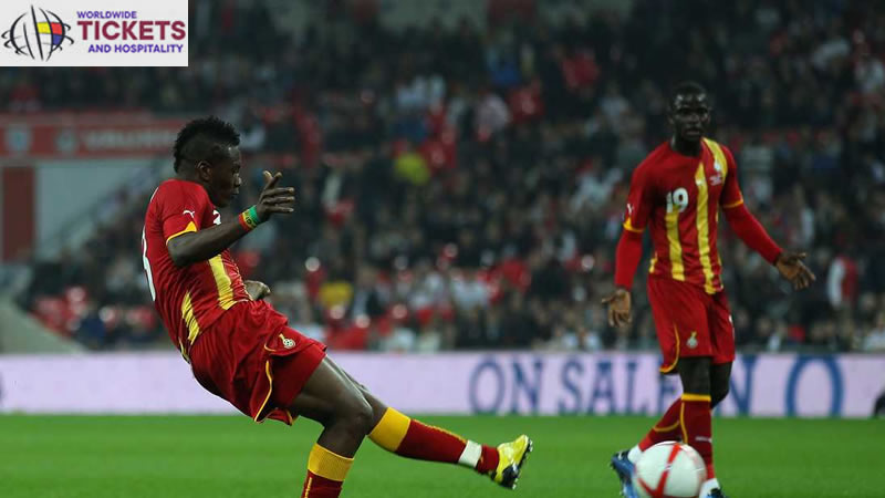 England vs Croatia Tickets | FIFA World Cup Tickets | Dont miss the chance to make a ;ive witness of 2026 World Cup
