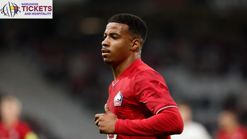 Morocco vs Haiti Tickets | FIFA World Cup Tickets | Dont miss the chance to make a ;ive witness of 2026 World Cup
