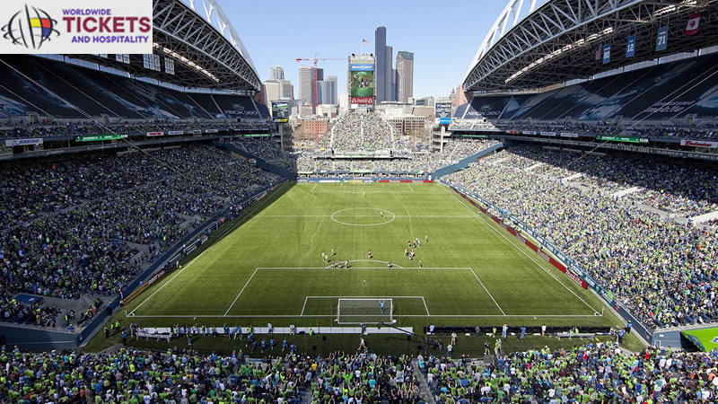 Belgium vs Egypt Tickets | FIFA World Cup Tickets | Dont miss the chance to make a ;ive witness of 2026 World Cup