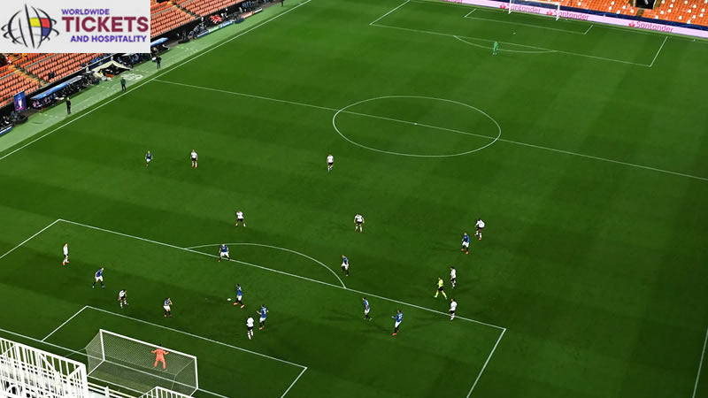 Germany vs Curacao Tickets | FIFA World Cup Tickets | Dont miss the chance to make a ;ive witness of 2026 World Cup