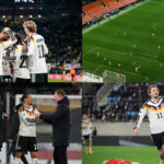 Germany vs Curacao Tickets | FIFA World Cup Tickets | Dont miss the chance to make a ;ive witness of 2026 World Cup