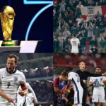 |England vs Ghana Tickets|England vs Croatia Tickets | FIFA World Cup Tickets |