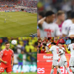 Qatar vs Switzerland Tickets | FIFA World Cup Tickets | Dont miss the chance to make a ;ive witness of 2026 World Cup