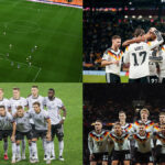Germany vs Curacao Tickets | FIFA World Cup Tickets | Dont miss the chance to make a ;ive witness of 2026 World Cup