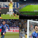 Netherlands vs Japan Tickets | FIFA World Cup Tickets | Dont miss the chance to make a ;ive witness of 2026 World Cup