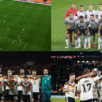 Germany vs Curacao Tickets | FIFA World Cup Tickets | Dont miss the chance to make a ;ive witness of 2026 World Cup