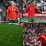 Colombia vs Portugal Tickets | FIFA World Cup Tickets | Dont miss the chance to make a ;ive witness of 2026 World Cup