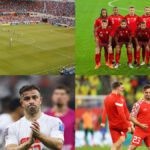 Qatar vs Switzerland Tickets | FIFA World Cup Tickets | Dont miss the chance to make a ;ive witness of 2026 World Cup