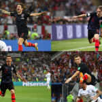 England vs Croatia Tickets | FIFA World Cup Tickets | Dont miss the chance to make a ;ive witness of 2026 World Cup