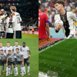 Germany vs Curacao Tickets | FIFA World Cup Tickets | Dont miss the chance to make a ;ive witness of 2026 World Cup