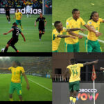 Mexico Vs South Africa Tickets | FIFA World Cup Tickets | Dont miss the chance to make a ;ive witness of 2026 World Cup