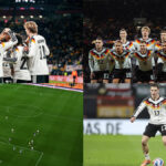 Germany vs Curacao Tickets | FIFA World Cup Tickets | Dont miss the chance to make a ;ive witness of 2026 World Cup