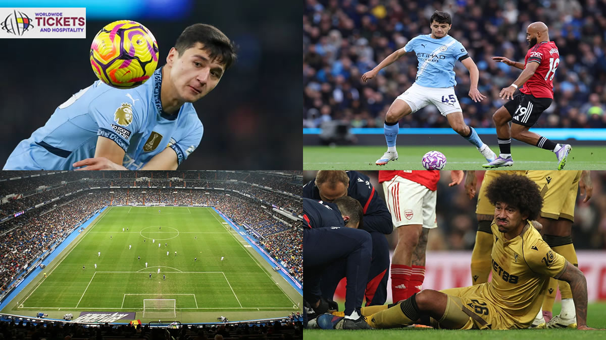 Uzbekistan vs Colombia Tickets | FIFA World Cup Tickets | Dont miss the chance to make a ;ive witness of 2026 World Cup