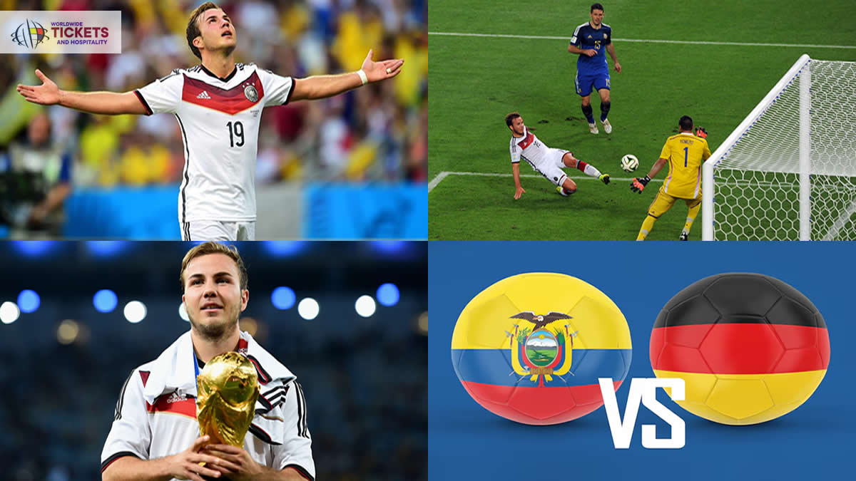 Ecuador Vs Germany Tickets | Ecuador FIFA World Cup Tickets | Ecuador vs Curacao Tickets | Ecuador vs Ivory Coast Tickets | FIFA World Cup Tickets | FIFA 2026 Tickets | Soccer World Cup Tickets | FIFA World Cup 2026 Tickets | Football World Cup Tickets | Football World Cup 2026 Tickets | FIFA World Cup Semi Final Tickets | FIFA World Cup Final Tickets