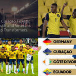 Ecuador vs Curacao Tickets | Ecuador FIFA World Cup Tickets | Ecuador vs Ivory Coast Tickets | FIFA World Cup Tickets | FIFA 2026 Tickets | Soccer World Cup Tickets | FIFA World Cup 2026 Tickets | Football World Cup Tickets | Football World Cup 2026 Tickets | FIFA World Cup Semi Final Tickets | FIFA World Cup Final Tickets