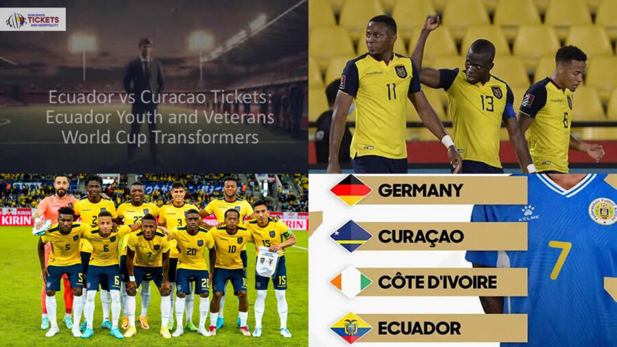 Ecuador vs Curacao Tickets | Ecuador FIFA World Cup Tickets | Ecuador vs Ivory Coast Tickets | FIFA World Cup Tickets | FIFA 2026 Tickets | Soccer World Cup Tickets | FIFA World Cup 2026 Tickets | Football World Cup Tickets | Football World Cup 2026 Tickets | FIFA World Cup Semi Final Tickets | FIFA World Cup Final Tickets