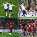 FIFA World Cup Tickets | England vs Ghana Tickets | FIFA World Cup Final Tickets | World Cup Tickets | Football World Cup 2026 Tickets | 2026 World Cup Tickets