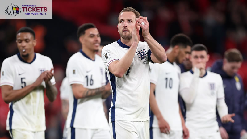 England vs Ghana Tickets | FIFA World Cup Tickets | World Cup Tickets | Football World Cup Tickets 
