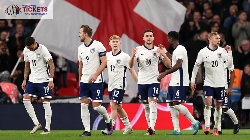 England vs Ghana Tickets | FIFA World Cup Tickets | World Cup Tickets | Football World Cup Tickets 
