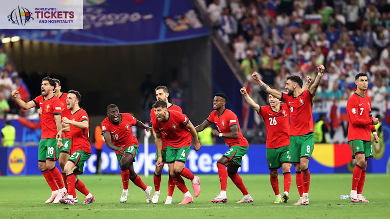 Portugal vs Uzbekistan Tickets | FIFA World Cup Tickets | World Cup Tickets | Football World Cup Tickets 
