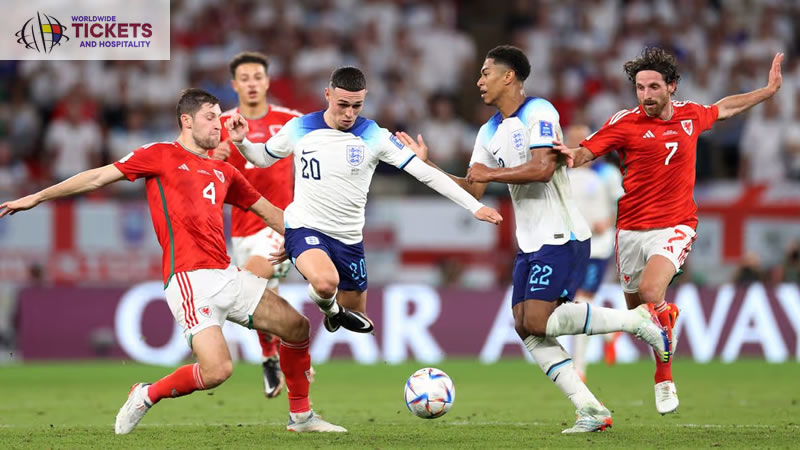 England vs Ghana Tickets | FIFA World Cup Tickets | World Cup Tickets | Football World Cup Tickets 
