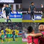 Mexico vs South Africa Tickets | Mexico FIFA World Cup Tickets| Mexico vs South Korea Tickets | Mexico vs Spain Tickets | FIFA World Cup Tickets | FIFA 2026 Tickets | Soccer World Cup Tickets | FIFA World Cup 2026 Tickets | Football World Cup Tickets | Football World Cup 2026 Tickets | FIFA World Cup Semi Final Tickets | FIFA World Cup Final Tickets