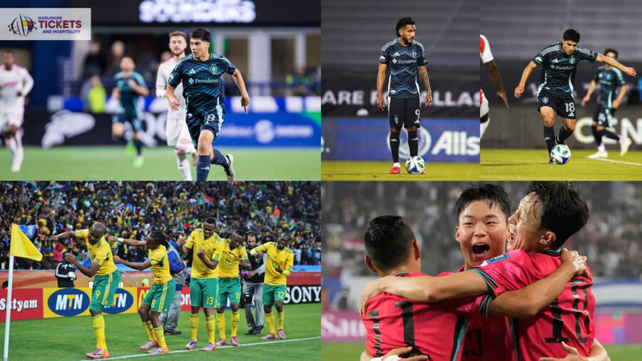 Mexico vs South Africa Tickets | Mexico FIFA World Cup Tickets| Mexico vs South Korea Tickets | Mexico vs Spain Tickets | FIFA World Cup Tickets | FIFA 2026 Tickets | Soccer World Cup Tickets | FIFA World Cup 2026 Tickets | Football World Cup Tickets | Football World Cup 2026 Tickets | FIFA World Cup Semi Final Tickets | FIFA World Cup Final Tickets