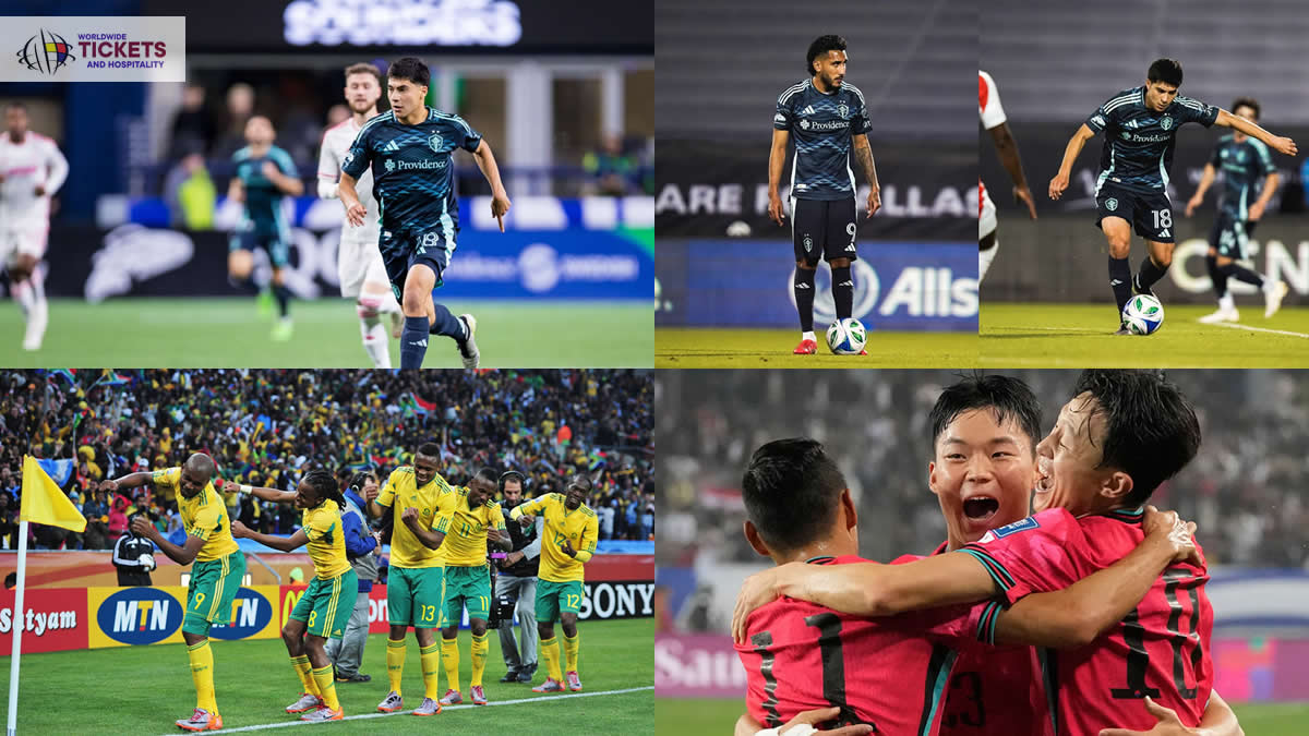 Mexico vs South Africa Tickets | Mexico FIFA World Cup Tickets| Mexico vs South Korea Tickets | Mexico vs Spain Tickets | FIFA World Cup Tickets | FIFA 2026 Tickets | Soccer World Cup Tickets | FIFA World Cup 2026 Tickets | Football World Cup Tickets | Football World Cup 2026 Tickets | FIFA World Cup Semi Final Tickets | FIFA World Cup Final Tickets