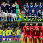 Scotland Vs Morocco Tickets | Scotland FIFA World Cup Tickets | Scotland Vs Brazil Tickets | Haiti Vs Scotland Tickets | FIFA World Cup Tickets | FIFA 2026 Tickets | Soccer World Cup Tickets | FIFA World Cup 2026 Tickets | Football World Cup Tickets | Football World Cup 2026 Tickets | FIFA World Cup Semi Final Tickets | FIFA World Cup Final Tickets