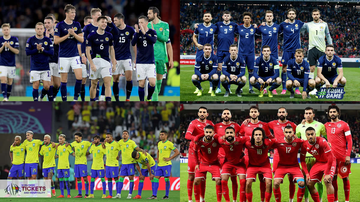 Scotland Vs Morocco Tickets | Scotland FIFA World Cup Tickets | Scotland Vs Brazil Tickets | Haiti Vs Scotland Tickets | FIFA World Cup Tickets | FIFA 2026 Tickets | Soccer World Cup Tickets | FIFA World Cup 2026 Tickets | Football World Cup Tickets | Football World Cup 2026 Tickets | FIFA World Cup Semi Final Tickets | FIFA World Cup Final Tickets
