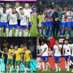USA vs Paraguay Tickets | USA FIFA World Cup Tickets |Australia vs Paraguay Tickets | FIFA World Cup Tickets | FIFA 2026 Tickets | Soccer World Cup Tickets | FIFA World Cup 2026 Tickets | Football World Cup Tickets | Football World Cup 2026 Tickets | FIFA World Cup Semi Final Tickets | FIFA World Cup Final Tickets