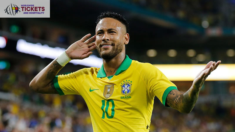 Brazil vs Morocco Tickets | FIFA World Cup Tickets | World Cup Tickets | Football World Cup Tickets 
