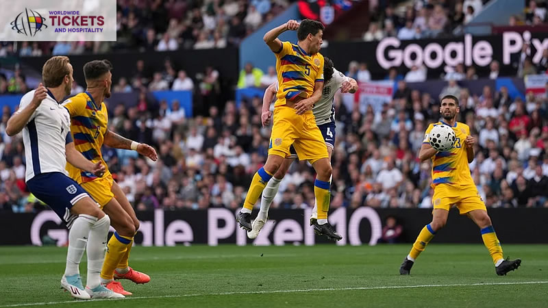 England vs Ghana Tickets | FIFA World Cup Tickets | World Cup Tickets | Football World Cup Tickets 
