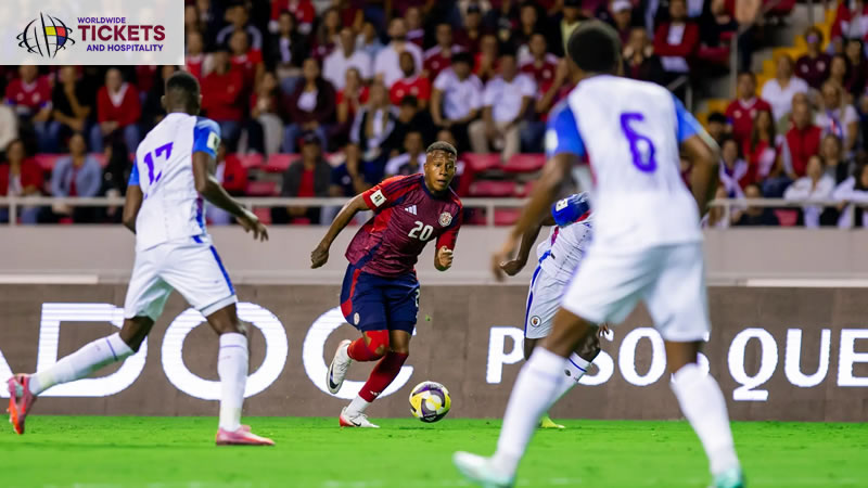 Haiti vs Scotland Tickets | FIFA World Cup Tickets | World Cup Tickets | Football World Cup Tickets 
