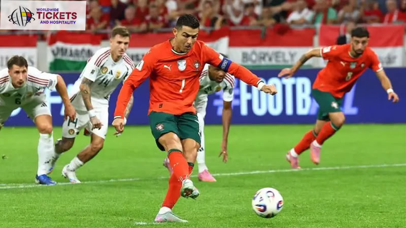 Colombia vs Portugal Tickets | FIFA World Cup Tickets | World Cup Tickets | Football World Cup Tickets