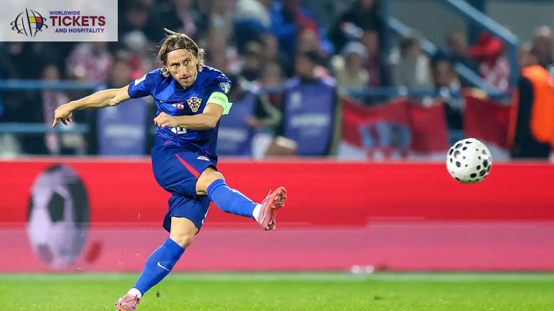 Croatia vs Ghana Tickets | FIFA World Cup Tickets | World Cup Tickets | Football World Cup Tickets 
