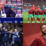 Brazil vs Morocco Tickets | Brazil FIFA World Cup Tickets | Brazil Vs Haiti Tickets | Scotland Vs Brazil Tickets | FIFA World Cup Tickets | FIFA 2026 Tickets | Soccer World Cup Tickets | FIFA World Cup 2026 Tickets | Football World Cup Tickets | Football World Cup 2026 Tickets | FIFA World Cup Semi Final Tickets | FIFA World Cup Final Tickets