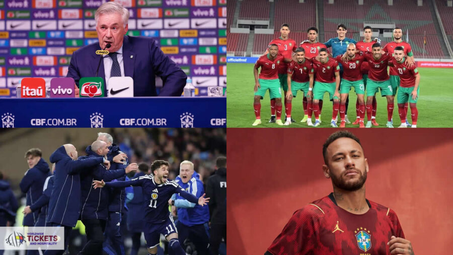 Brazil vs Morocco Tickets | Brazil FIFA World Cup Tickets | Brazil Vs Haiti Tickets | Scotland Vs Brazil Tickets | FIFA World Cup Tickets | FIFA 2026 Tickets | Soccer World Cup Tickets | FIFA World Cup 2026 Tickets | Football World Cup Tickets | Football World Cup 2026 Tickets | FIFA World Cup Semi Final Tickets | FIFA World Cup Final Tickets